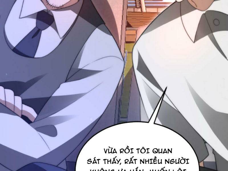 tích trữ 10 vạn vật tư trước ngày tận thế chapter 80 - Next chapter 81