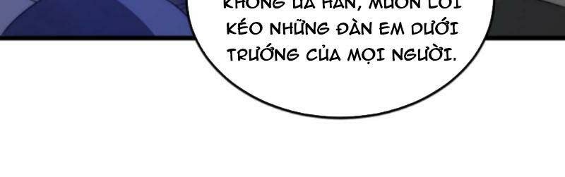 tích trữ 10 vạn vật tư trước ngày tận thế chapter 80 - Next chapter 81