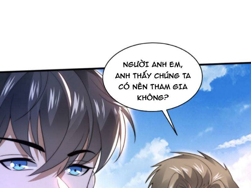 tích trữ 10 vạn vật tư trước ngày tận thế chapter 80 - Next chapter 81