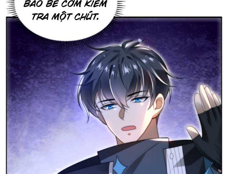 tích trữ 10 vạn vật tư trước ngày tận thế chapter 80 - Next chapter 81