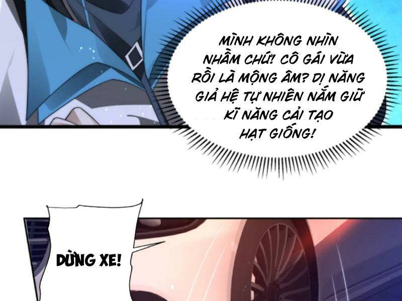 tích trữ 10 vạn vật tư trước ngày tận thế chapter 80 - Next chapter 81