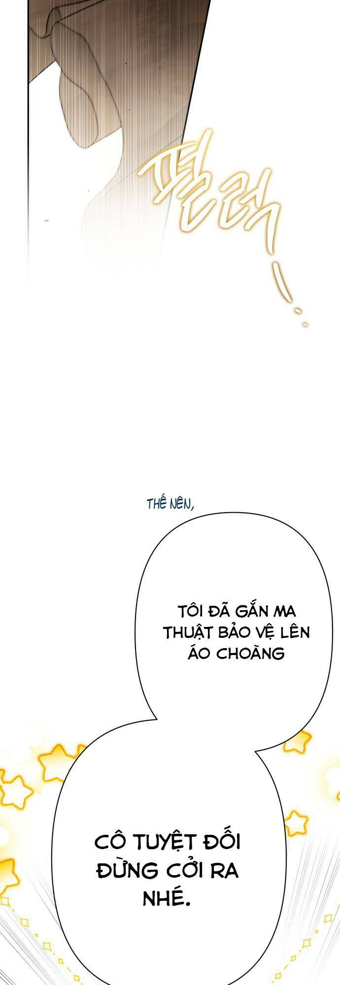 công nương mint bé nhỏ chapter 74 - Next chapter 75