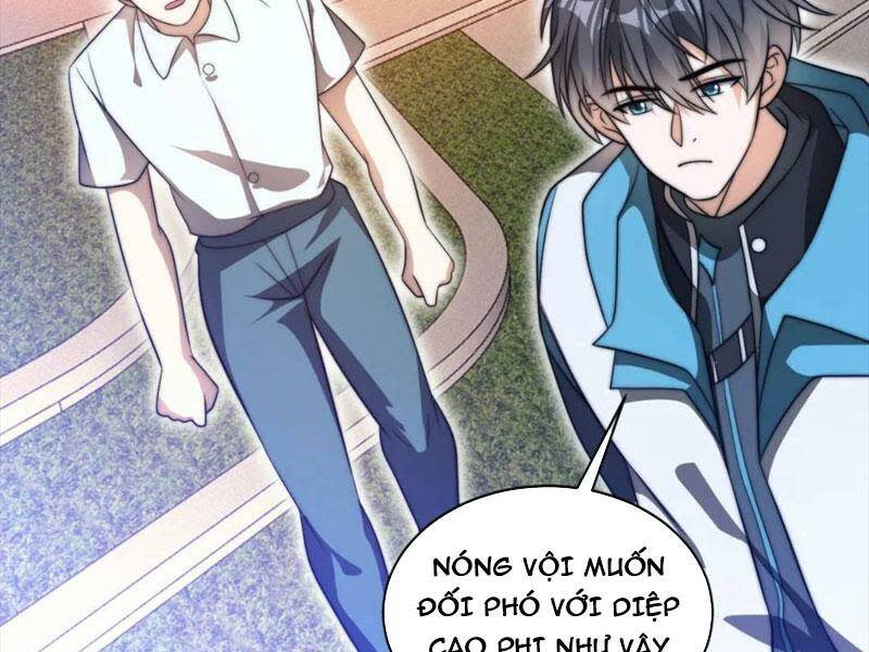 tích trữ 10 vạn vật tư trước ngày tận thế chapter 82 - Next chapter 83