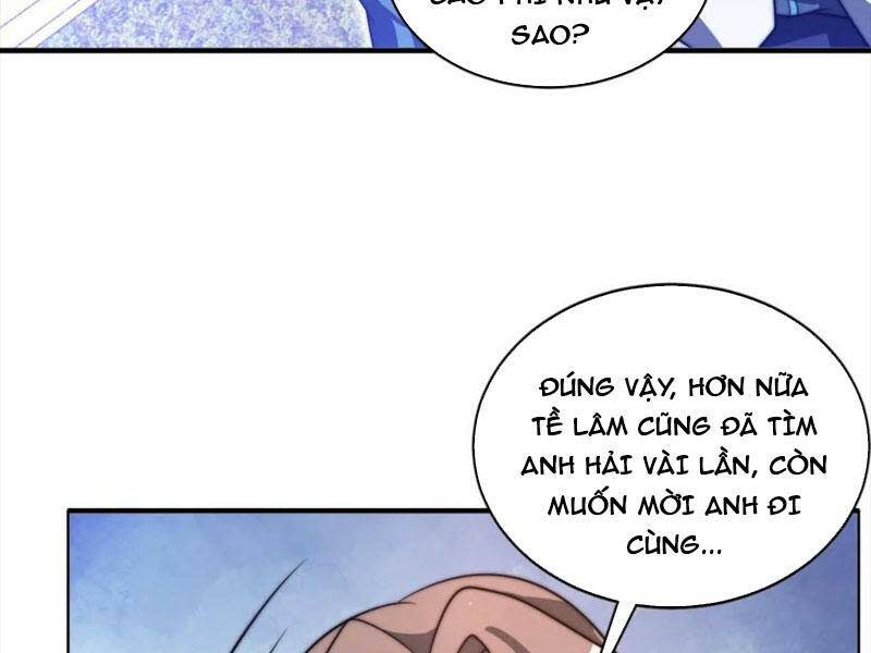 tích trữ 10 vạn vật tư trước ngày tận thế chapter 82 - Next chapter 83