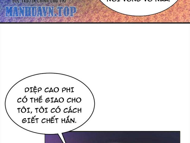 tích trữ 10 vạn vật tư trước ngày tận thế chapter 82 - Next chapter 83