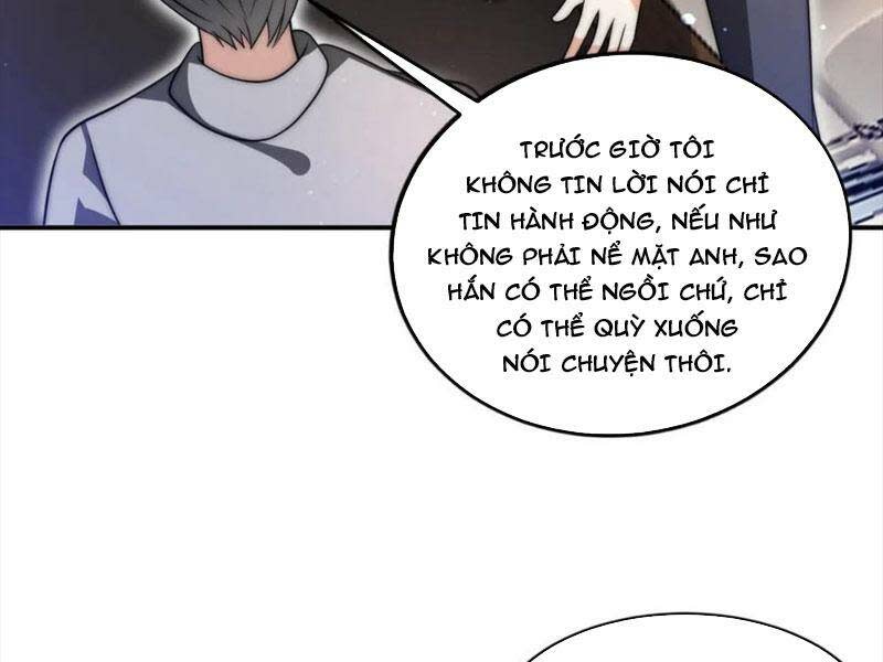 tích trữ 10 vạn vật tư trước ngày tận thế chapter 82 - Next chapter 83