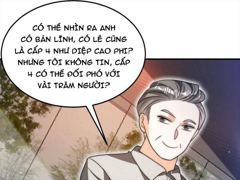 tích trữ 10 vạn vật tư trước ngày tận thế chapter 82 - Next chapter 83