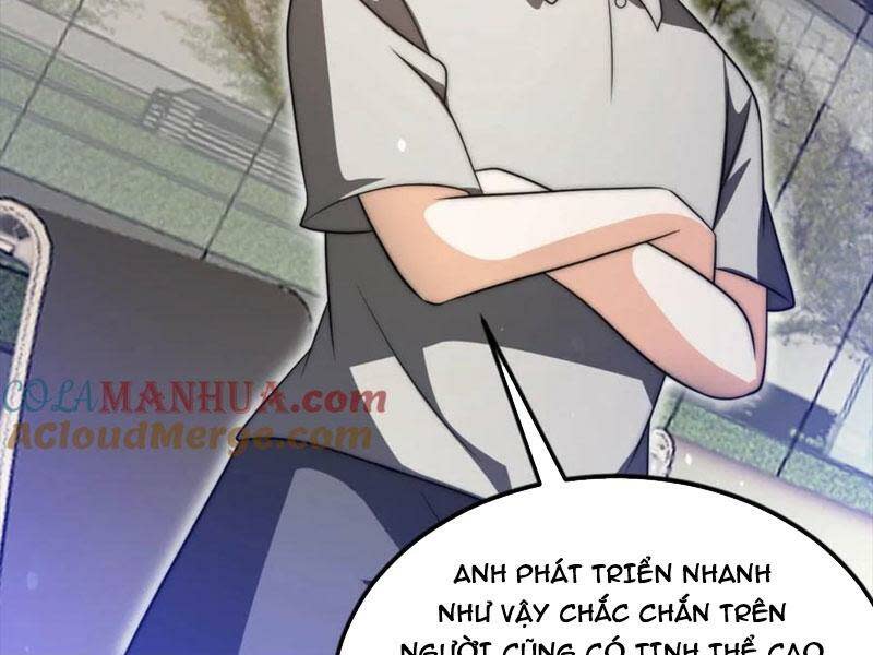 tích trữ 10 vạn vật tư trước ngày tận thế chapter 82 - Next chapter 83