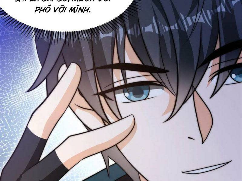 tích trữ 10 vạn vật tư trước ngày tận thế chapter 82 - Next chapter 83