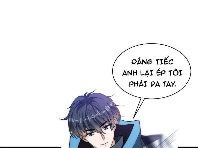 tích trữ 10 vạn vật tư trước ngày tận thế chapter 82 - Next chapter 83