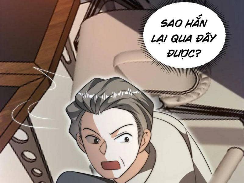 tích trữ 10 vạn vật tư trước ngày tận thế chapter 82 - Next chapter 83