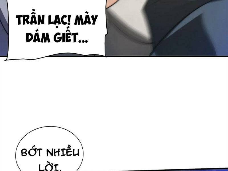 tích trữ 10 vạn vật tư trước ngày tận thế chapter 82 - Next chapter 83