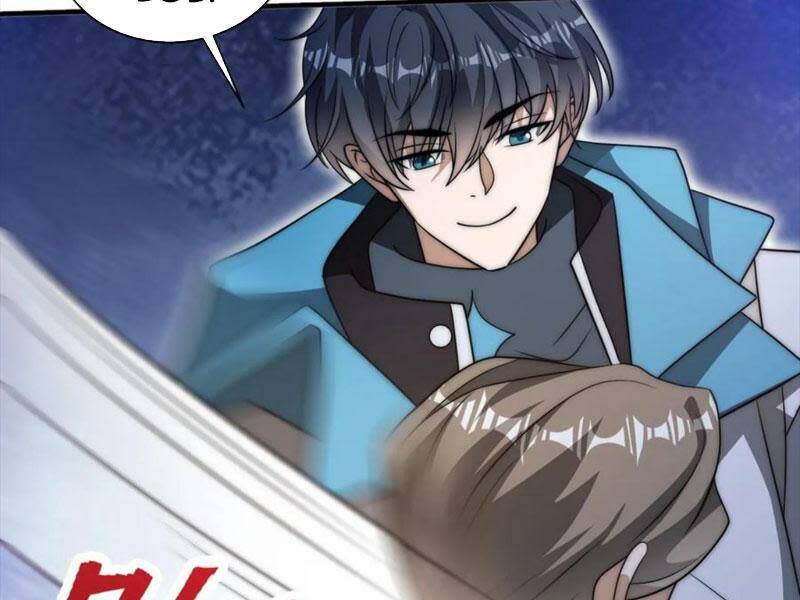 tích trữ 10 vạn vật tư trước ngày tận thế chapter 82 - Next chapter 83