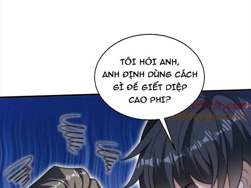 tích trữ 10 vạn vật tư trước ngày tận thế chapter 82 - Next chapter 83