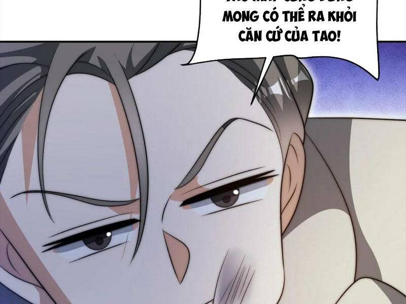 tích trữ 10 vạn vật tư trước ngày tận thế chapter 82 - Next chapter 83