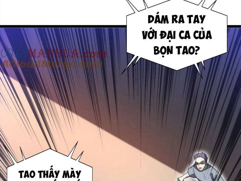 tích trữ 10 vạn vật tư trước ngày tận thế chapter 82 - Next chapter 83