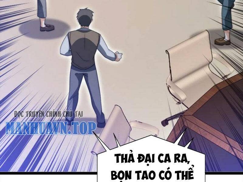 tích trữ 10 vạn vật tư trước ngày tận thế chapter 82 - Next chapter 83