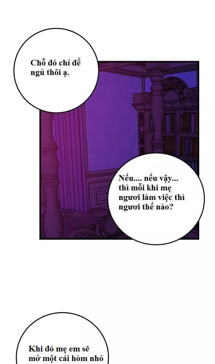 Tôi Là Tiểu Thư Của Gia Đình Này Chapter 6 - Next Chapter 7