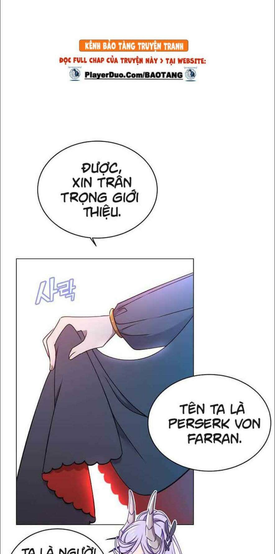 anh hùng mạnh nhất trở lại chapter 27 - Trang 2