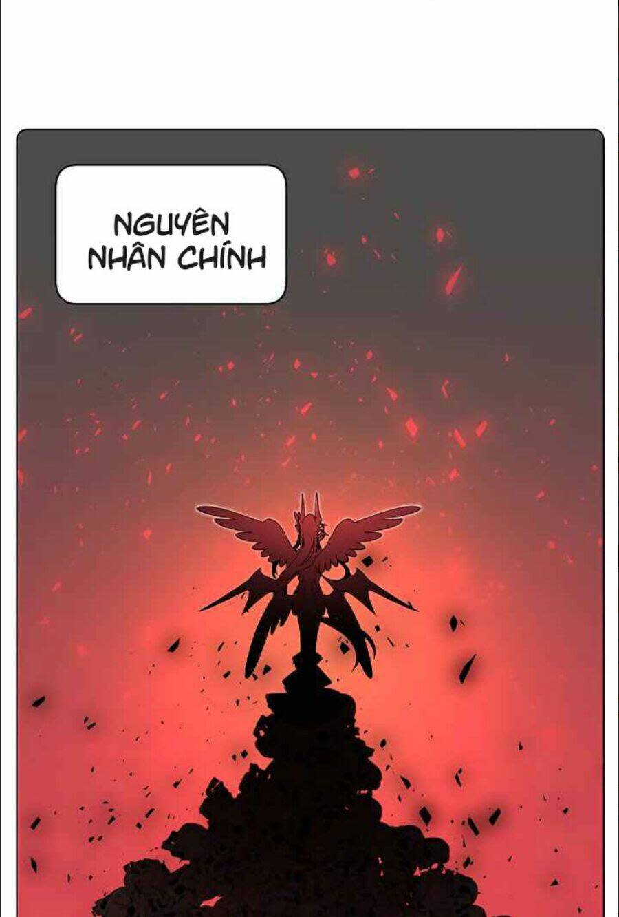 anh hùng mạnh nhất trở lại chapter 27 - Trang 2