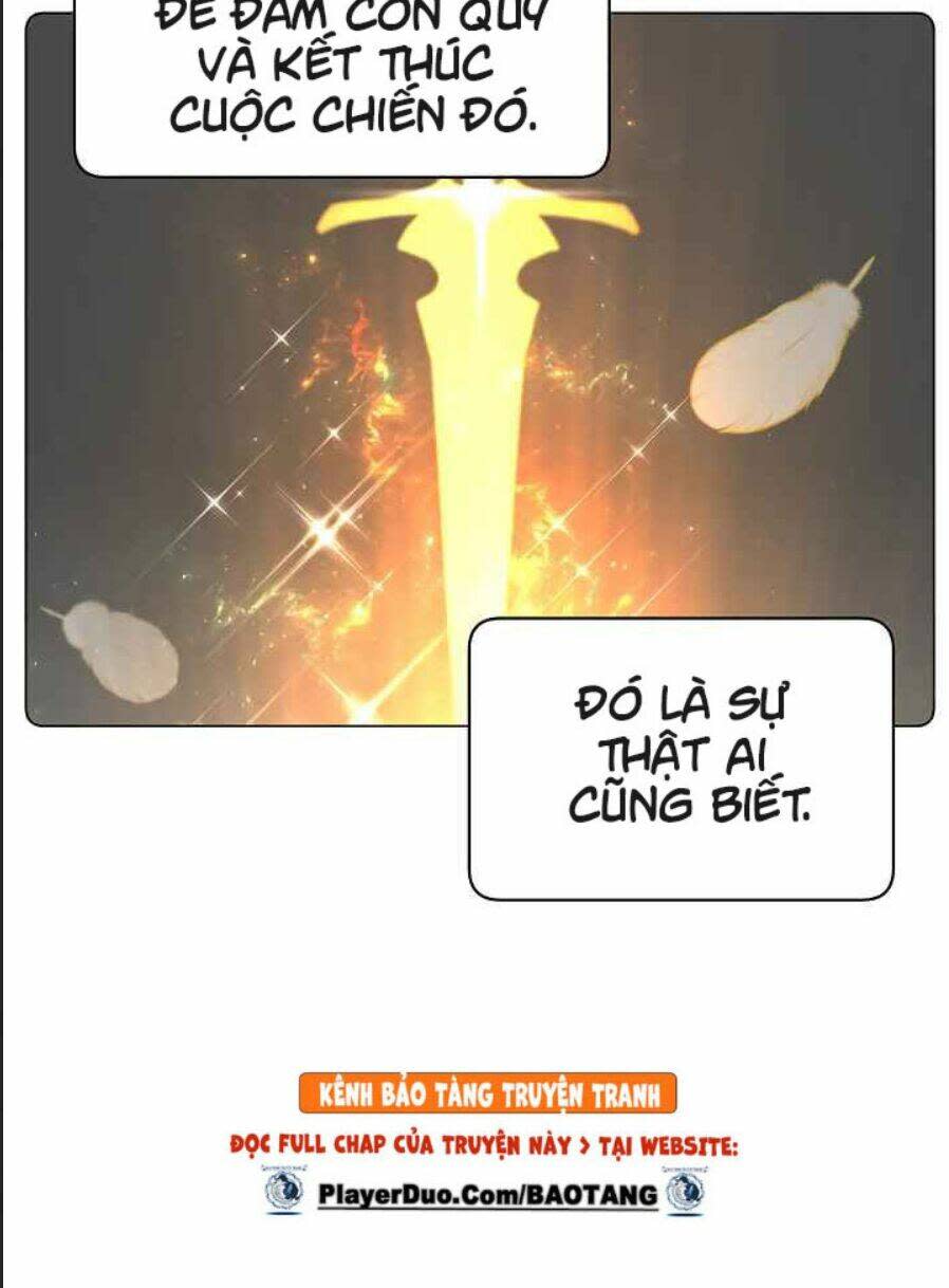 anh hùng mạnh nhất trở lại chapter 27 - Trang 2