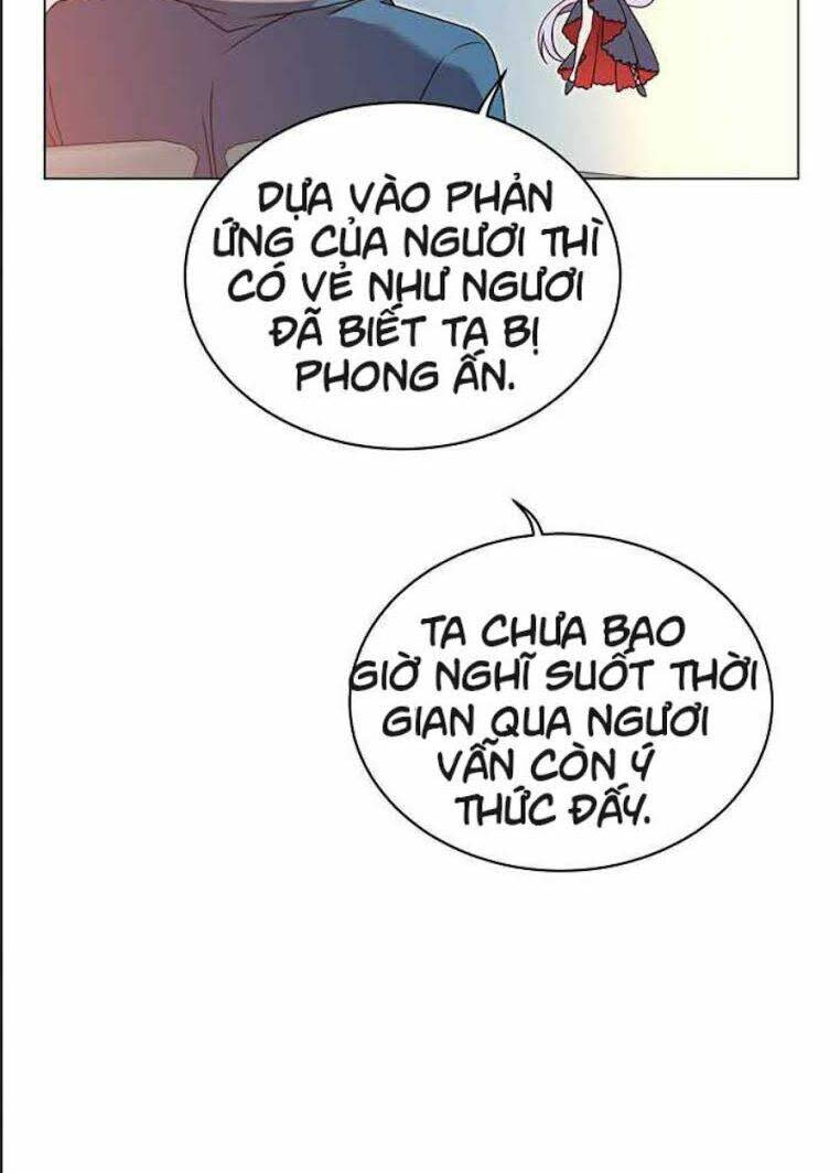 anh hùng mạnh nhất trở lại chapter 27 - Trang 2