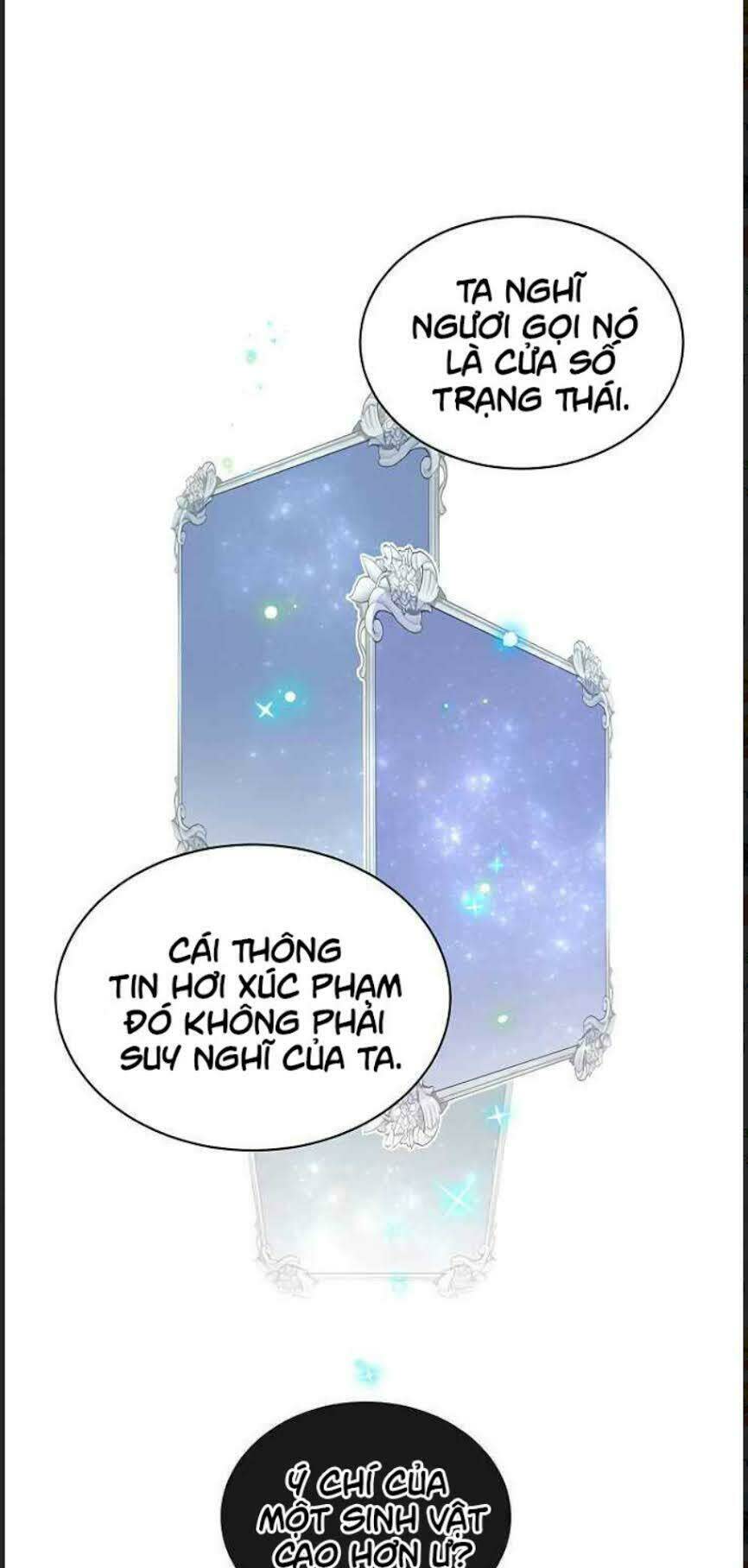 anh hùng mạnh nhất trở lại chapter 27 - Trang 2