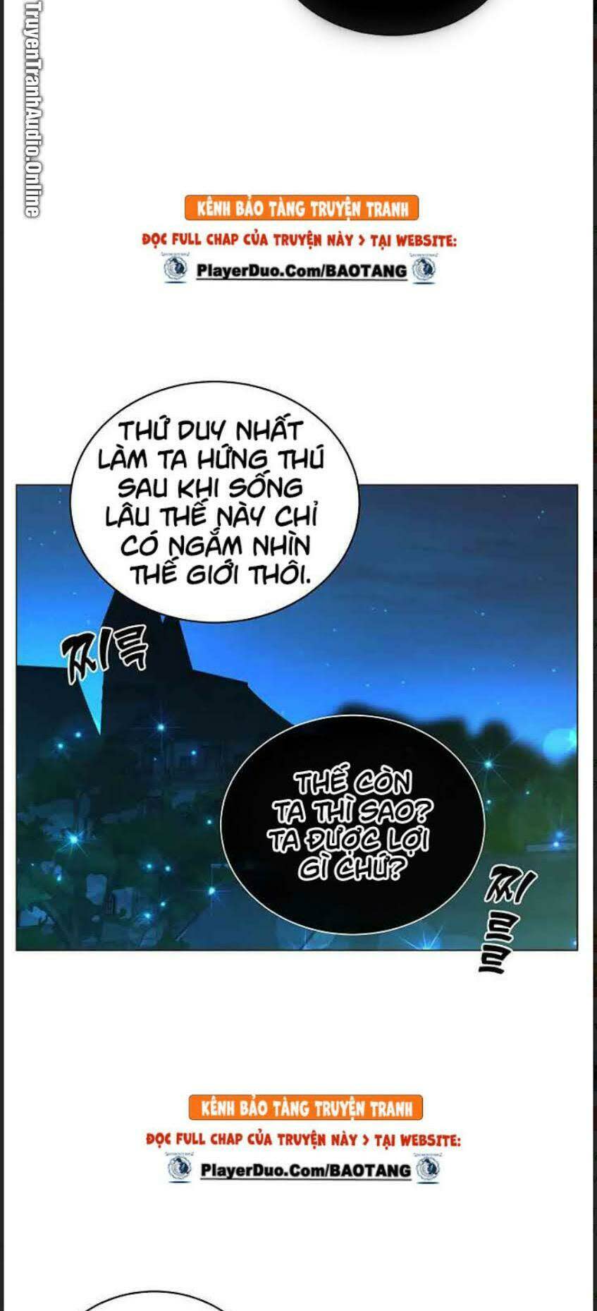 anh hùng mạnh nhất trở lại chapter 27 - Trang 2