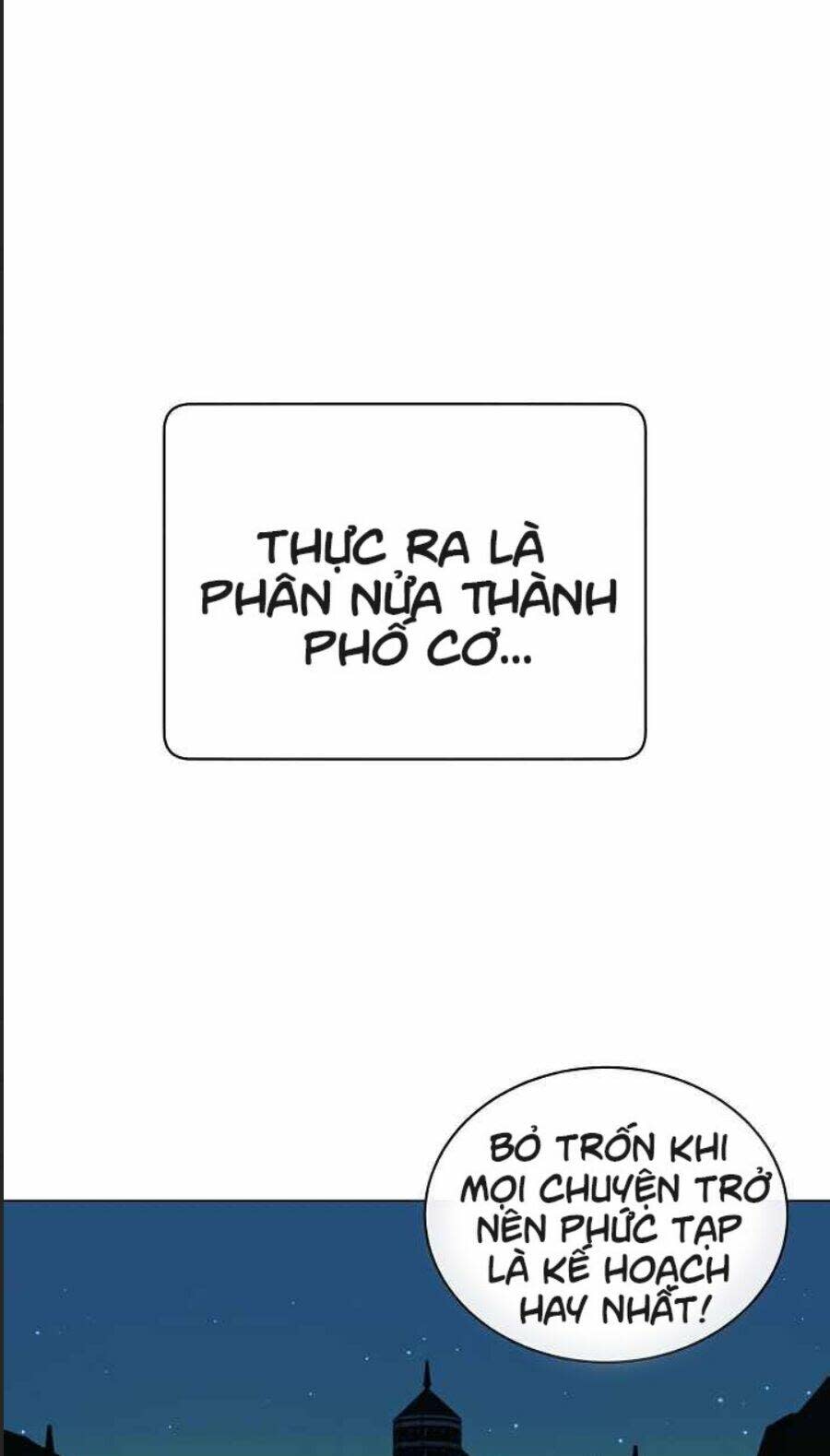 anh hùng mạnh nhất trở lại chapter 27 - Trang 2