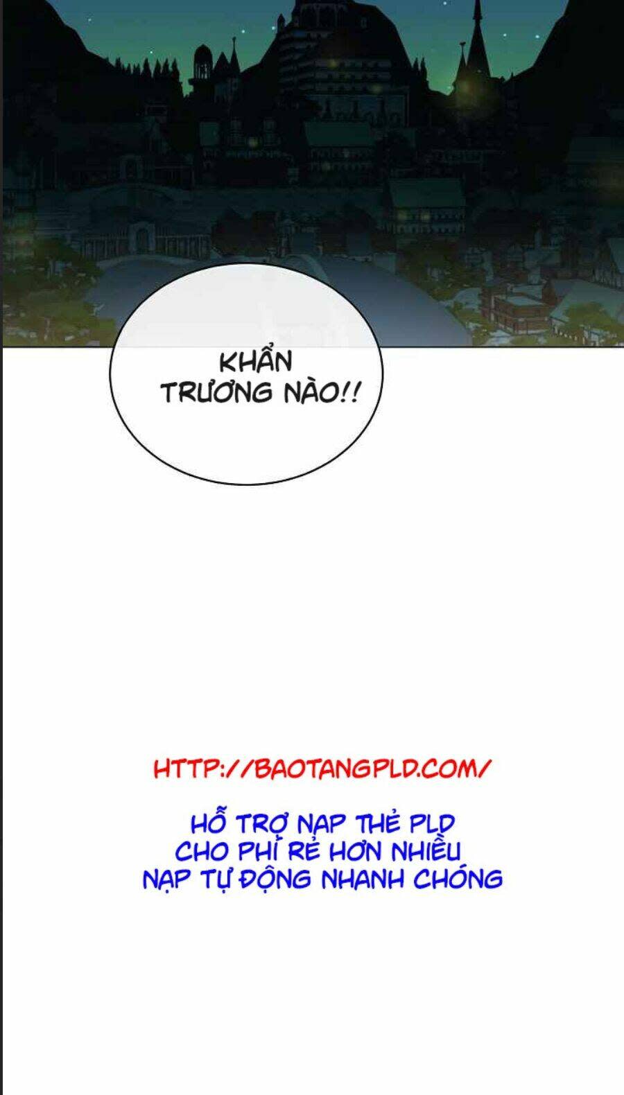 anh hùng mạnh nhất trở lại chapter 27 - Trang 2