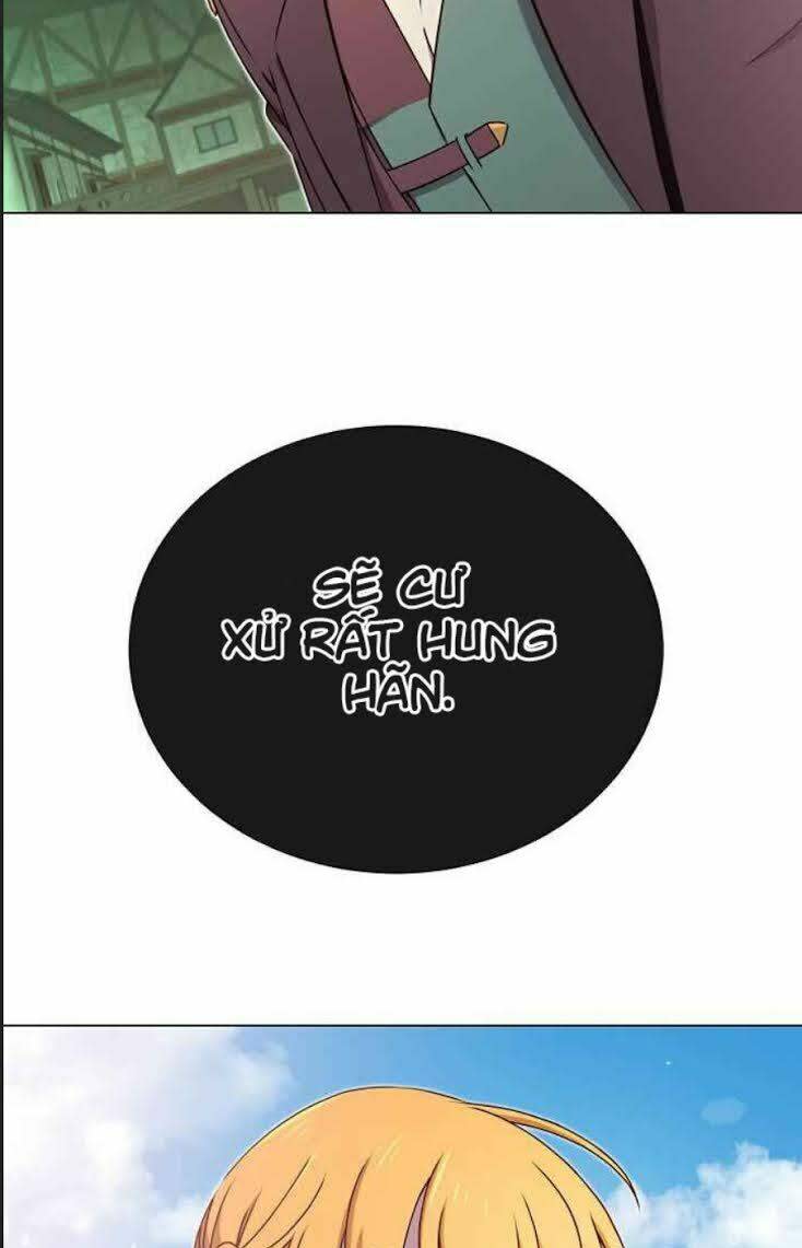 anh hùng mạnh nhất trở lại chapter 27 - Trang 2