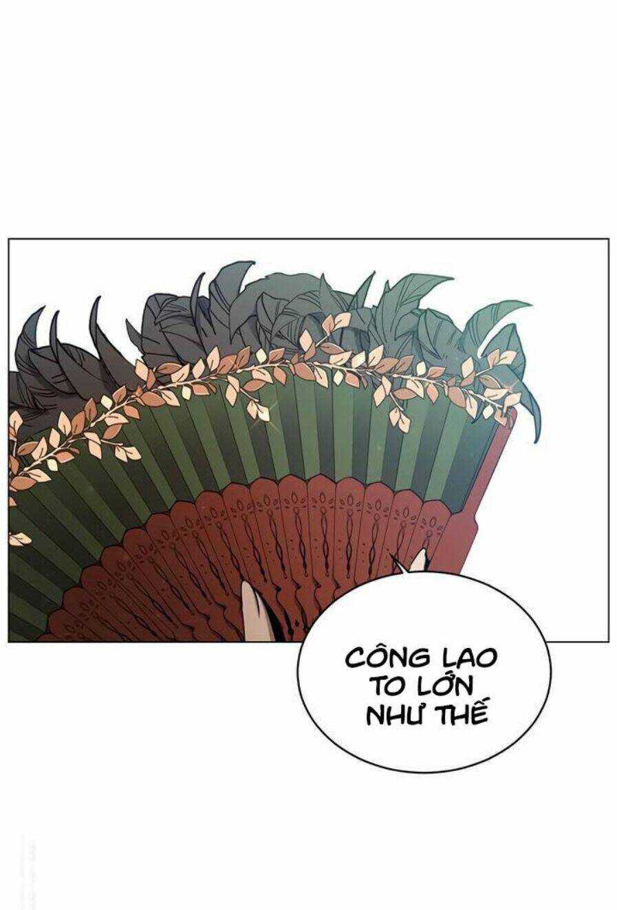 anh hùng mạnh nhất trở lại chapter 30 - Trang 2