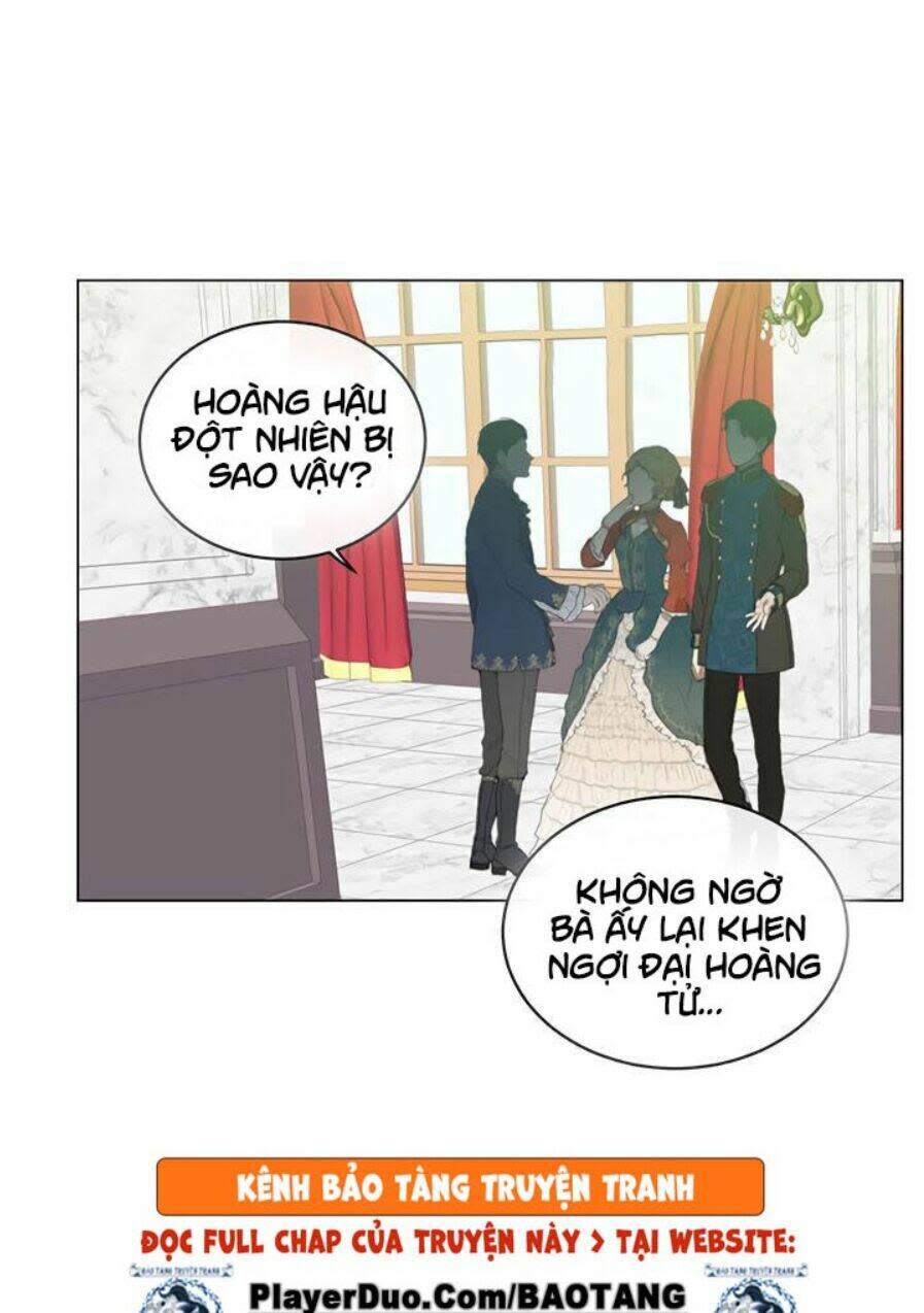 anh hùng mạnh nhất trở lại chapter 30 - Trang 2