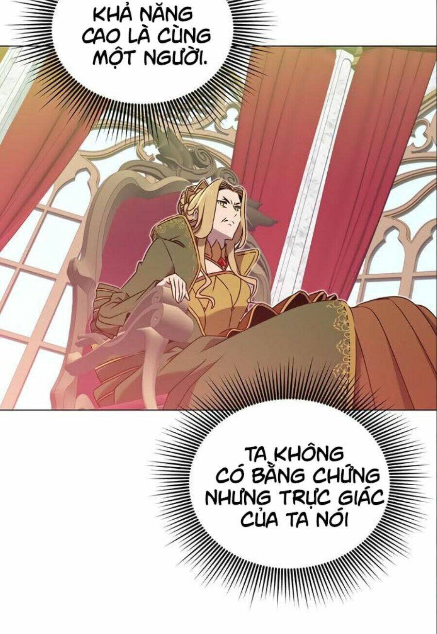 anh hùng mạnh nhất trở lại chapter 30 - Trang 2