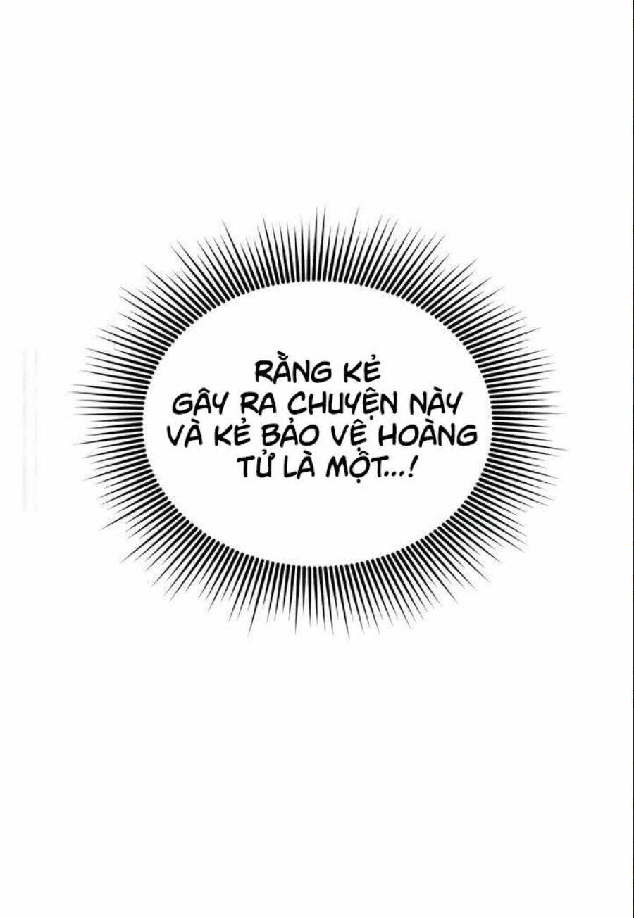 anh hùng mạnh nhất trở lại chapter 30 - Trang 2