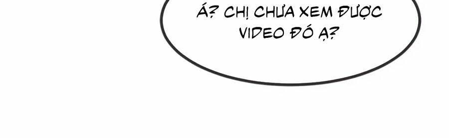 cô vợ ấm áp của hạ thiếu chapter   289 - Trang 2