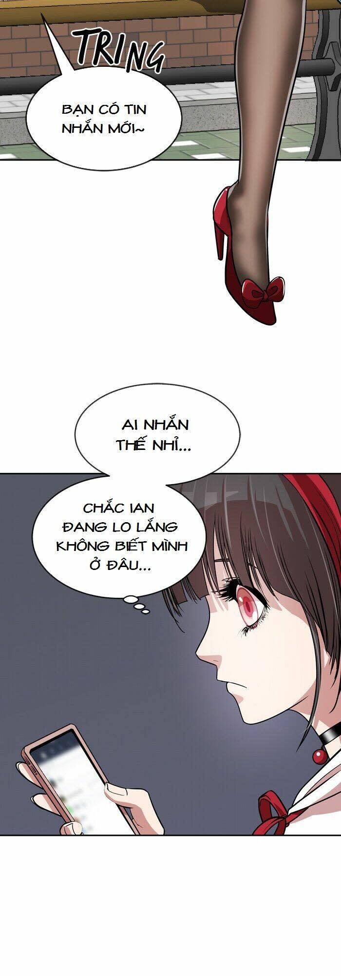 change (jinyuan) chapter 79 - Next chapter 80