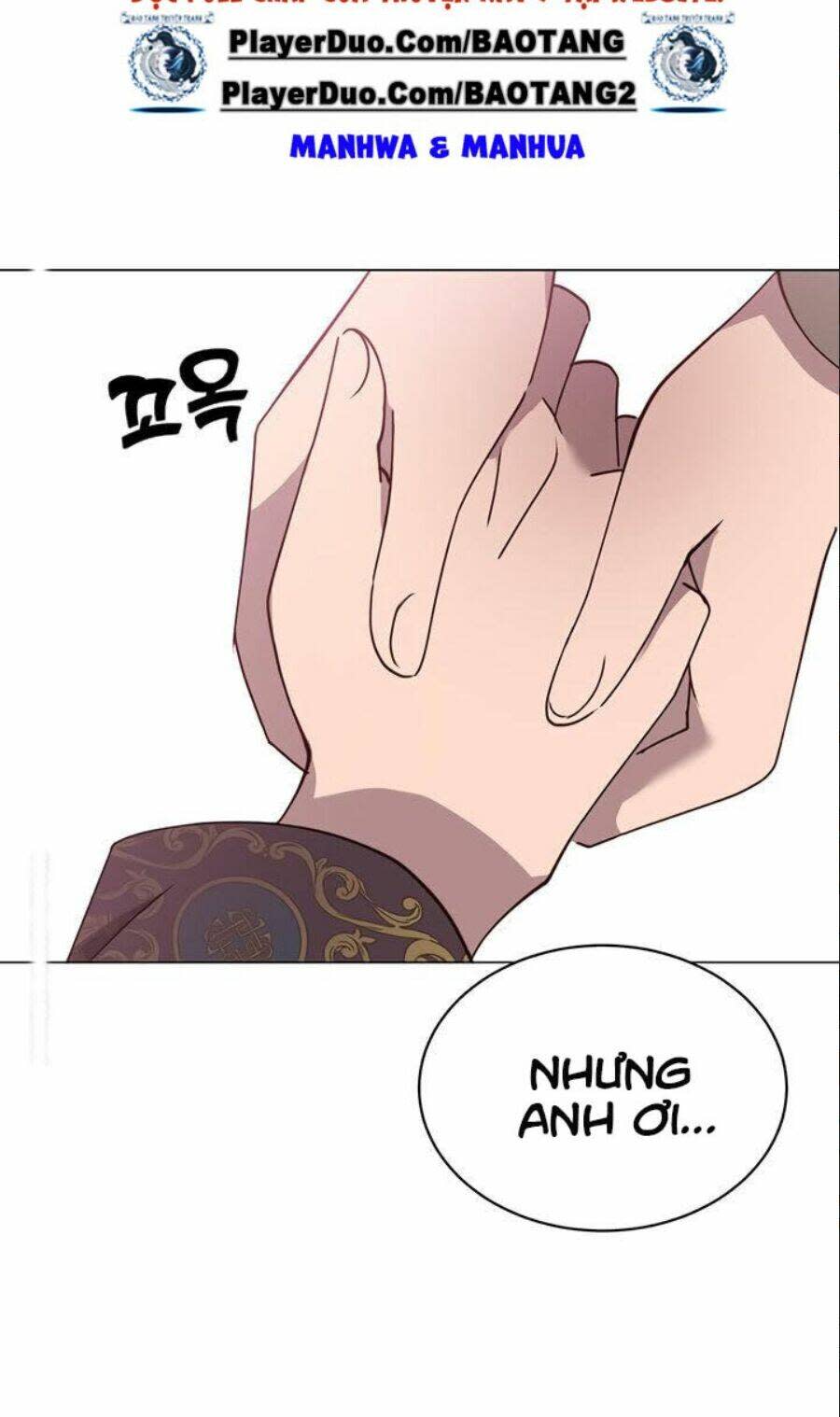 anh hùng mạnh nhất trở lại chapter 30 - Trang 2