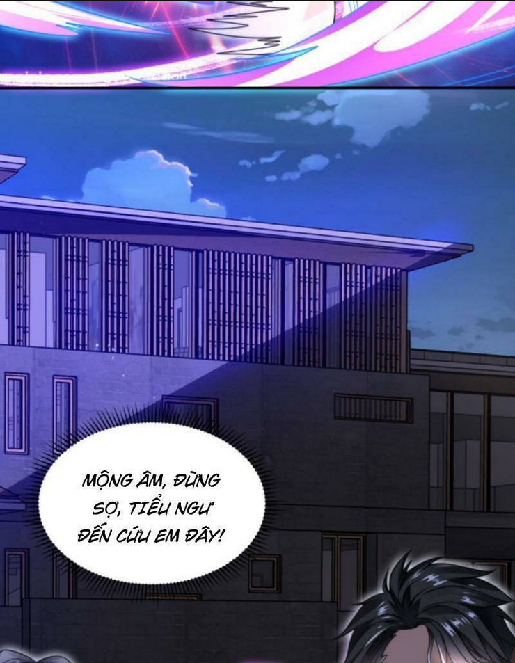 tích trữ 10 vạn vật tư trước ngày tận thế chapter 88 - Next chapter 89