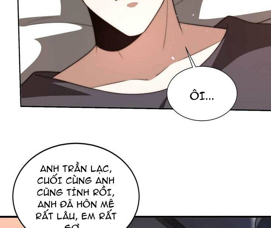 tích trữ 10 vạn vật tư trước ngày tận thế chapter 91 - Next chapter 92