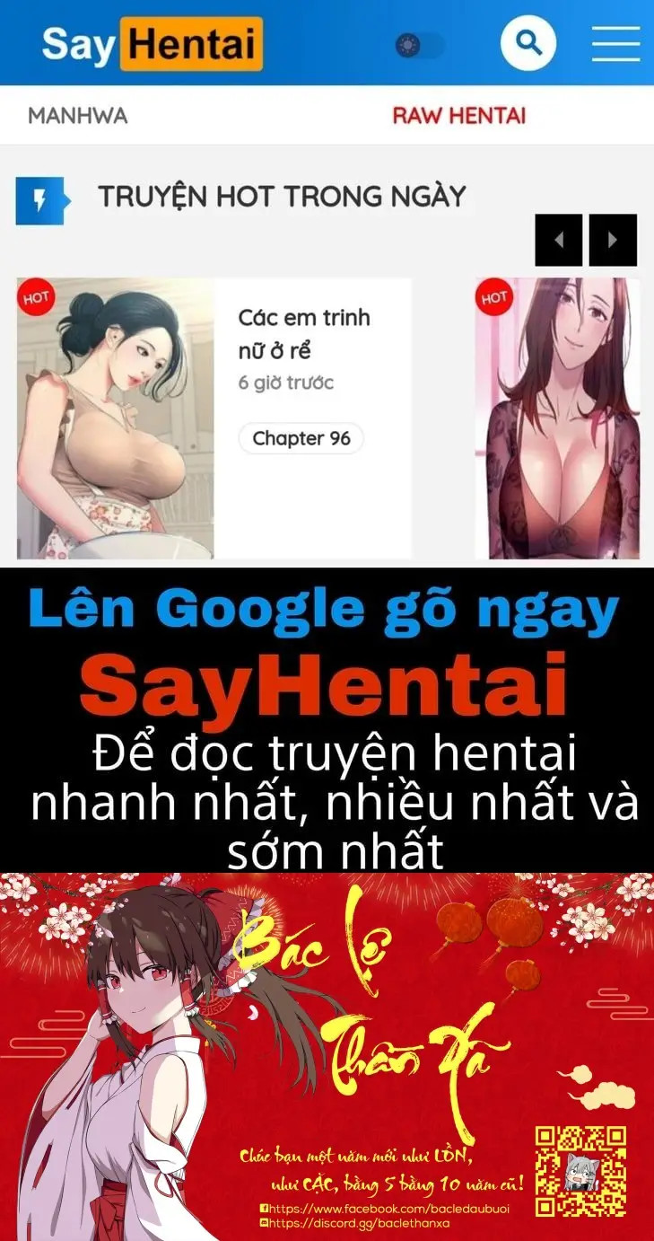 chìa khóa định mệnh Chapter 13 - Trang 2