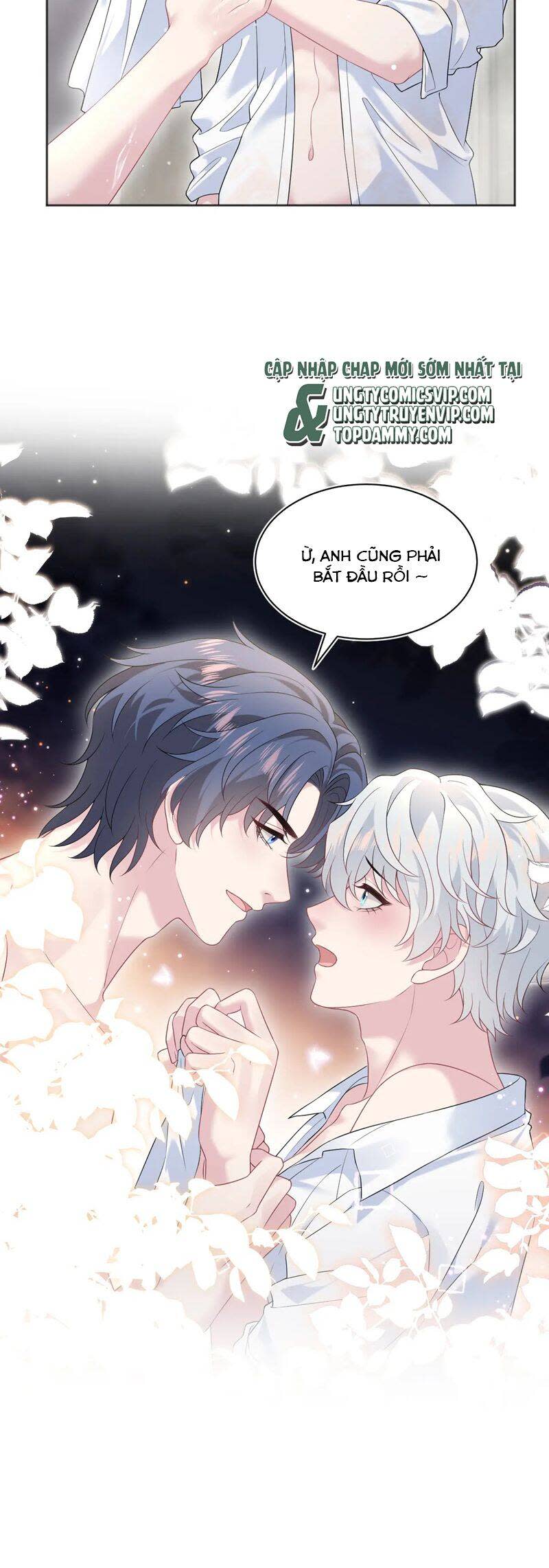 tuyệt mỹ bạch liên online dạy học Chapter 340 - Next Chapter 340