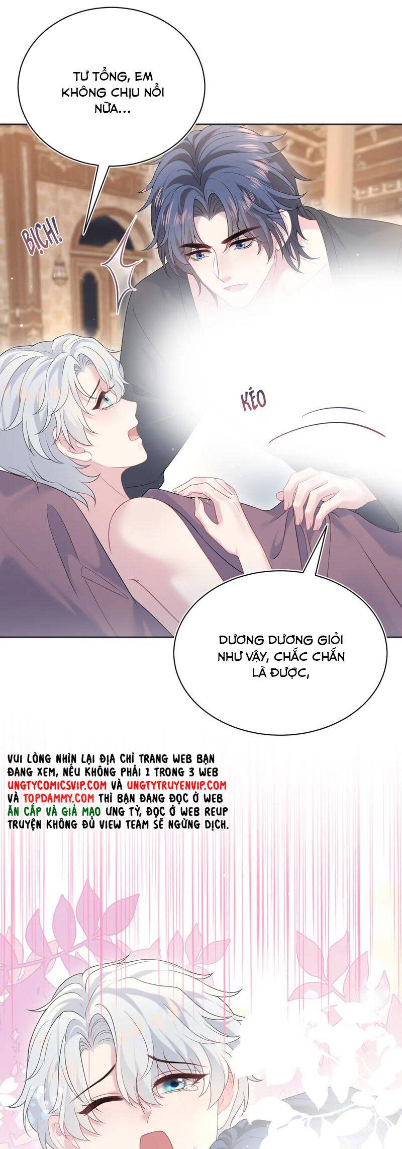 tuyệt mỹ bạch liên online dạy học Chapter 340 - Next Chapter 340