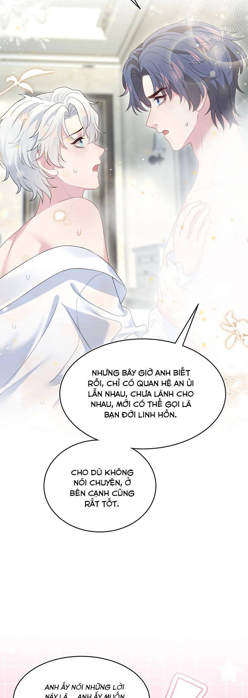 tuyệt mỹ bạch liên online dạy học Chapter 342 - Next Chapter 342