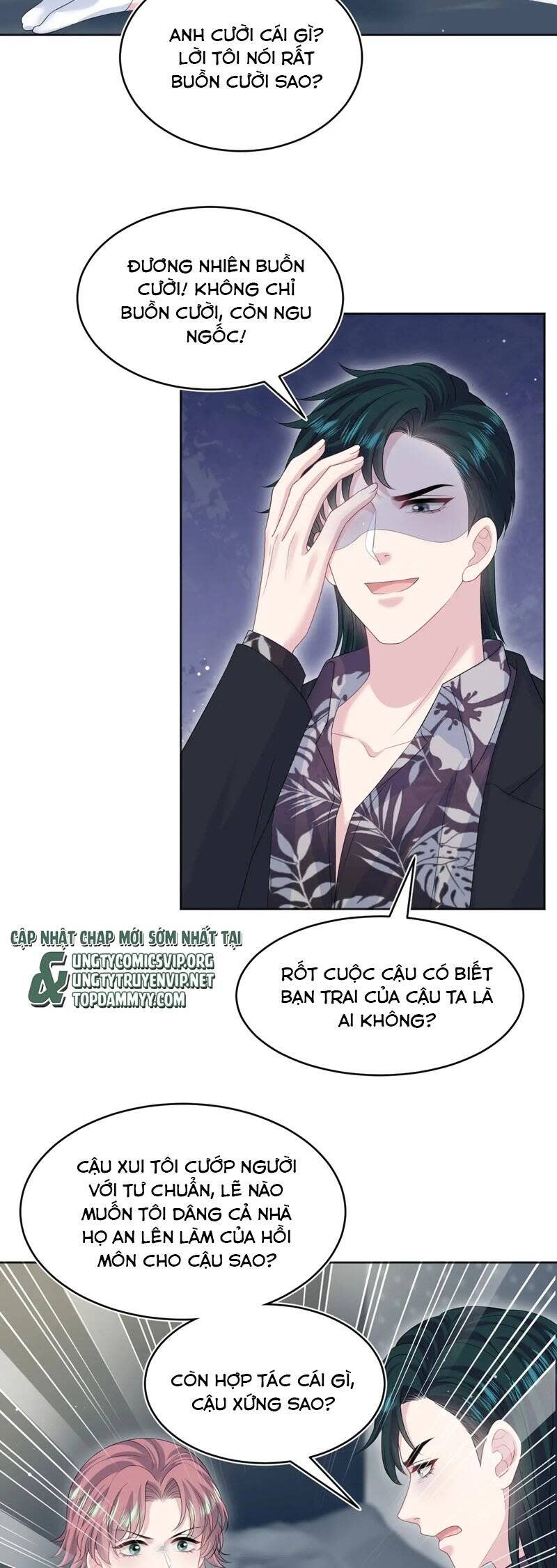 tuyệt mỹ bạch liên online dạy học Chapter 349 - Next Chapter 349