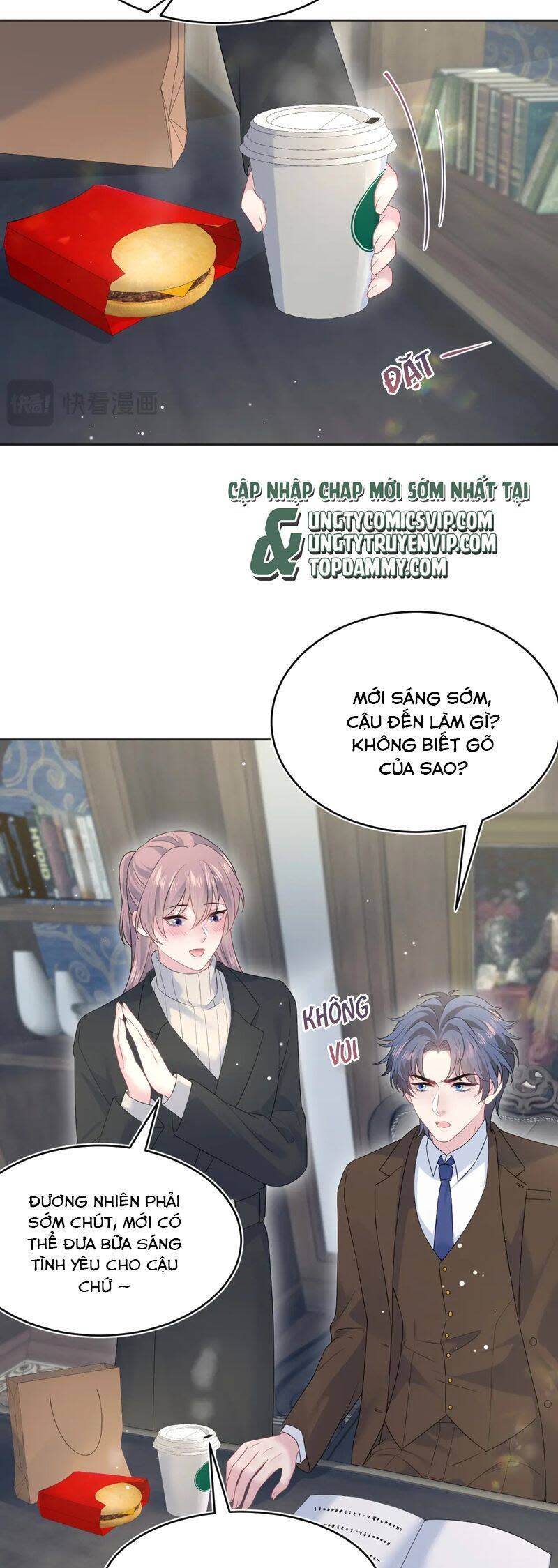 tuyệt mỹ bạch liên online dạy học Chapter 342 - Next Chapter 342