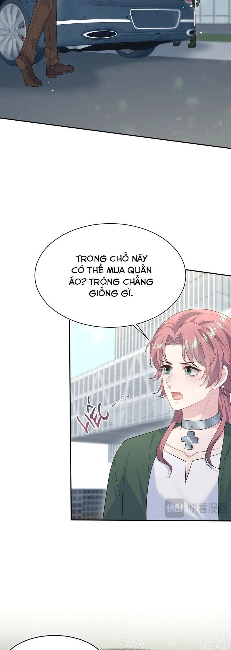 tuyệt mỹ bạch liên online dạy học Chapter 345 - Next Chapter 345