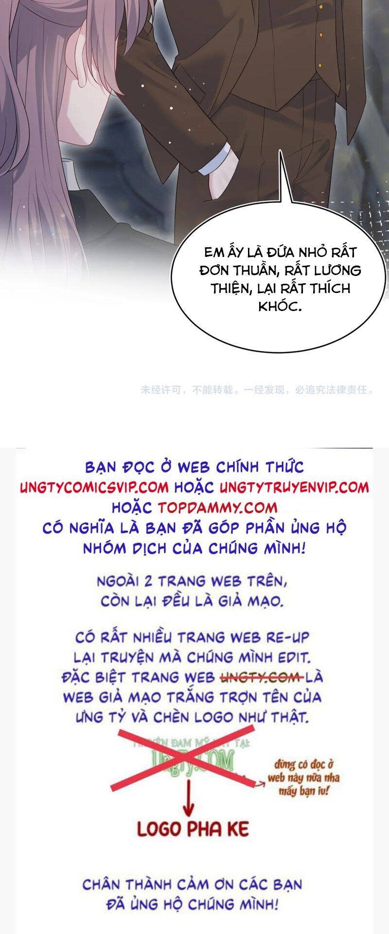 tuyệt mỹ bạch liên online dạy học Chapter 342 - Next Chapter 342