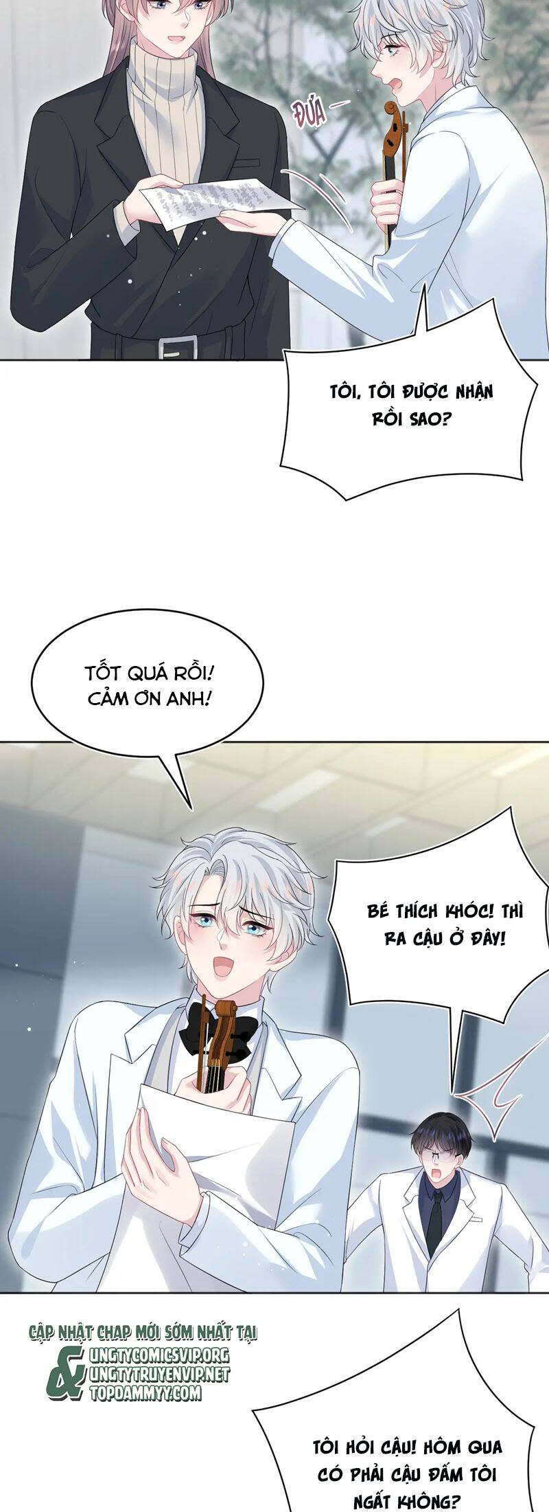 tuyệt mỹ bạch liên online dạy học Chapter 349 - Next Chapter 349