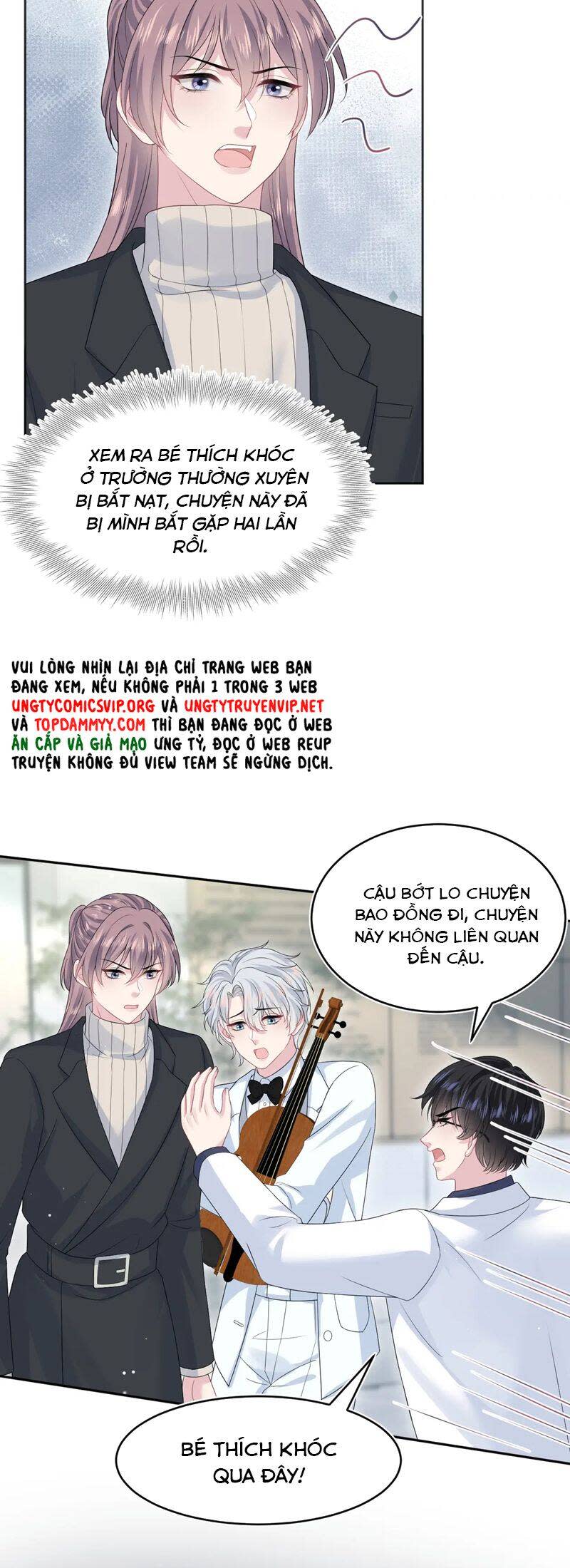 tuyệt mỹ bạch liên online dạy học Chapter 349 - Next Chapter 349